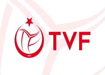 Voleybolda 3 Türk takımı Avrupa’da sahne alacak