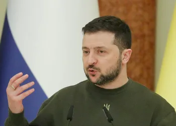 “Rusya olağanüstü kayıplar veriyor”