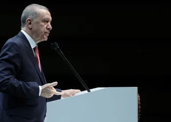 Cumhurbaşkanı Erdoğan’dan EYT açıklaması