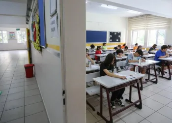 10 ilde okulların açılacağı tarih belli oldu