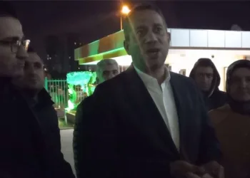 Dezenformasyon hız kesmiyor