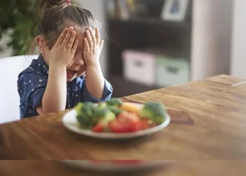 Deprem sonrası yeme bozukluğu