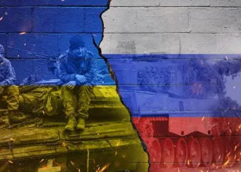 “Rusya-Ukrayna Savaşı’nın galibi olmayacak”