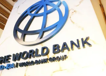 Dünya Bankası’ndan Türkiye’ye destek