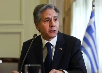 “Yakınlaşma yeni fırsatlar doğurabilir”