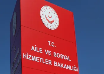 282 çocuğun kimliği belirlenemedi