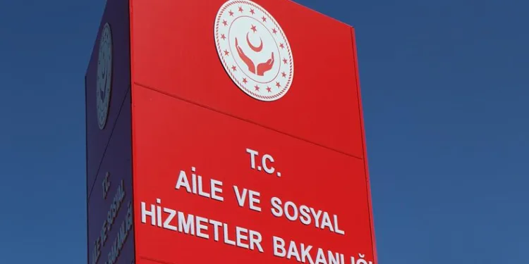 282 çocuğun kimliği belirlenemedi