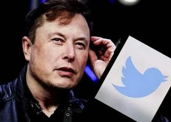 ABD’li siyasetçiler ‘çıkarları için’ Twitter’a baskı yaptı