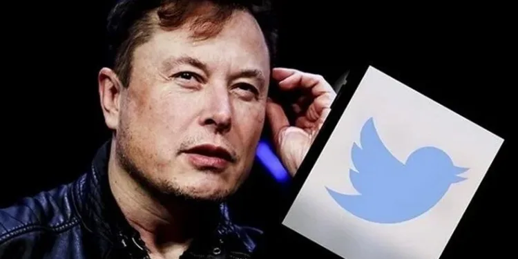 ABD’li siyasetçiler ‘çıkarları için’ Twitter’a baskı yaptı