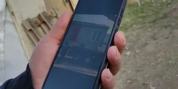 “Depremzedelere özel konteyner” ilanıyla dolandırıcılık