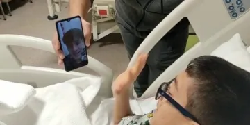 “Sen iyi ol, top da oynarız”