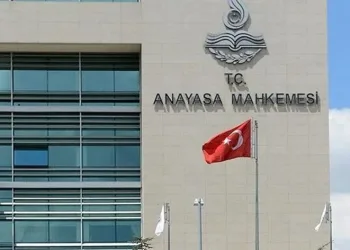 OHAL olan illerde ‘bireysel başvuru’ kararı