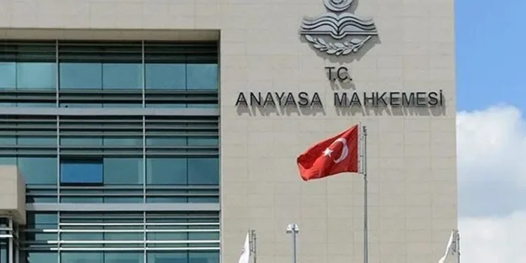 OHAL olan illerde ‘bireysel başvuru’ kararı
