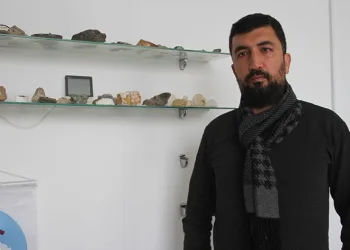 “Kahramanmaraş hattına dikkat” diye uyarmıştı