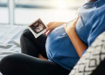 Anne adaylarına uyarı