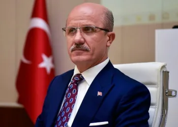 “Bahar dönemi 20 Şubat’ta başlayacak”