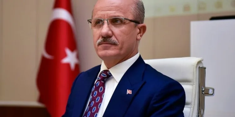“Bahar dönemi 20 Şubat’ta başlayacak”
