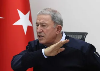 Akar’dan ‘Hatay’a sığınmacı akını’ iddialarına yalanlama