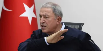 Akar’dan ‘Hatay’a sığınmacı akını’ iddialarına yalanlama