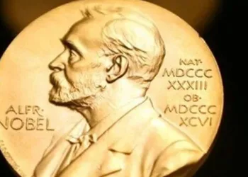 2023 Nobel adayları belli oldu