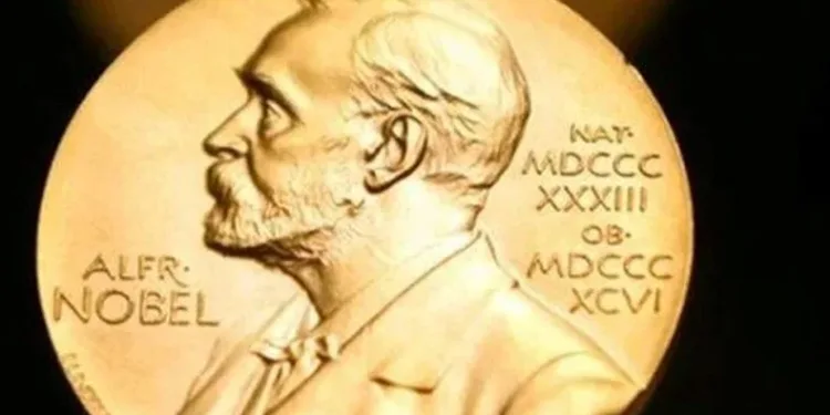 2023 Nobel adayları belli oldu