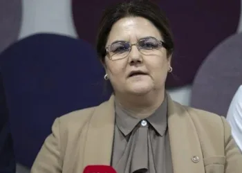 1362 çocuk bakanlık korumasında