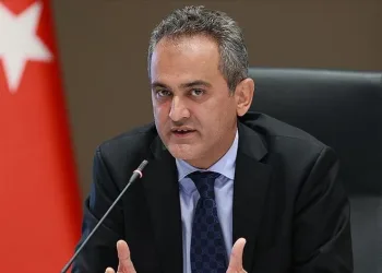 “10 ildeki okulları, çalışmaları yapmadan açmayacağız”