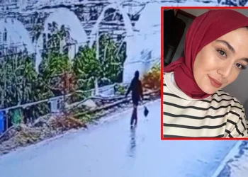 Sedanur’dan 90 gündür haber yok