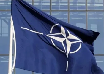 NATO Türkiye’ye 1000 konteyner gönderecek