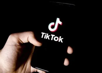 TikTok’a bir yasak da AB’den