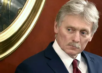 “NATO bize düşman bir örgüt”