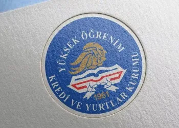 Bakan Kasapoğlu’ndan “yurt ücreti” açıklaması