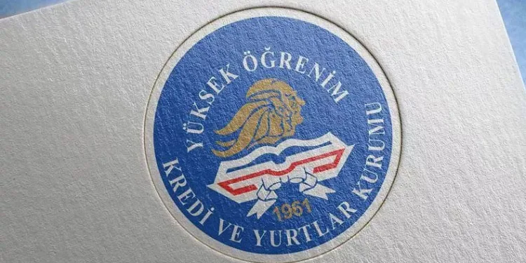 Bakan Kasapoğlu’ndan “yurt ücreti” açıklaması