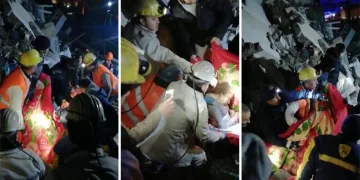 “Beni buradan kurtarın söz iyileşeceğim”