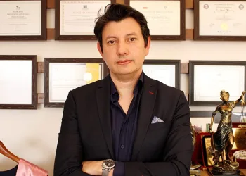 Sosyal medyadan yapılan yanlış bilgilendirmelere dikkat