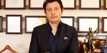 Sosyal medyadan yapılan yanlış bilgilendirmelere dikkat