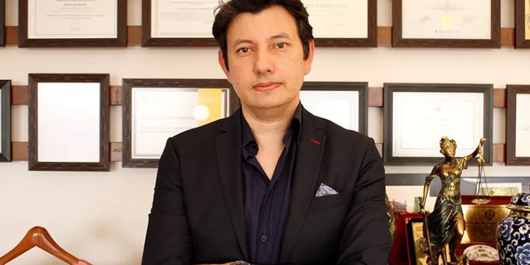 Sosyal medyadan yapılan yanlış bilgilendirmelere dikkat