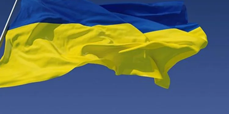 ABD’den Ukrayna’ya yardım paketi