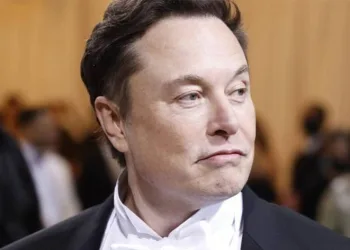 Elon Musk, ChatGPT’ye rakip olacak