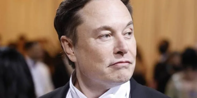 Elon Musk, ChatGPT’ye rakip olacak
