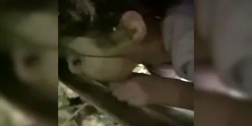 “Çıktığında oyun oynayacağız”