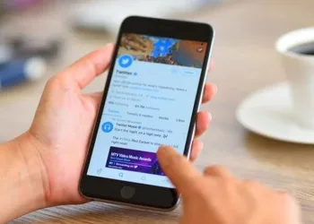 Twitter 200 kişiyi işten çıkardı