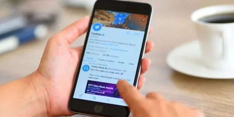 Twitter 200 kişiyi işten çıkardı
