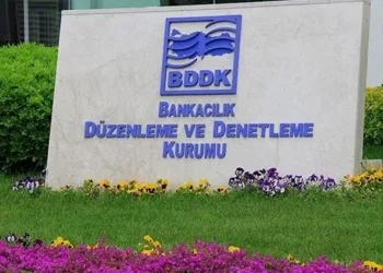 Depremden etkilenenler için karar