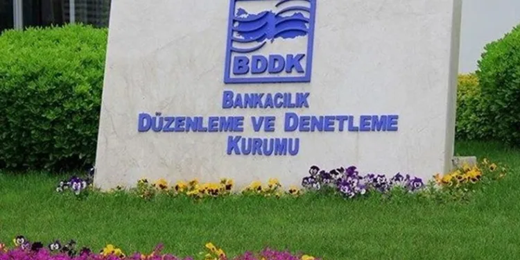 Depremden etkilenenler için karar