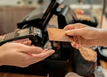 Temassız kartlarla ilgili yeni karar