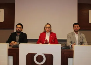 “Bu kaçıncı miladımız olacak?”
