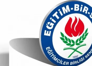 Deprem bölgesindeki eğitim kurumları hakkında açıklama