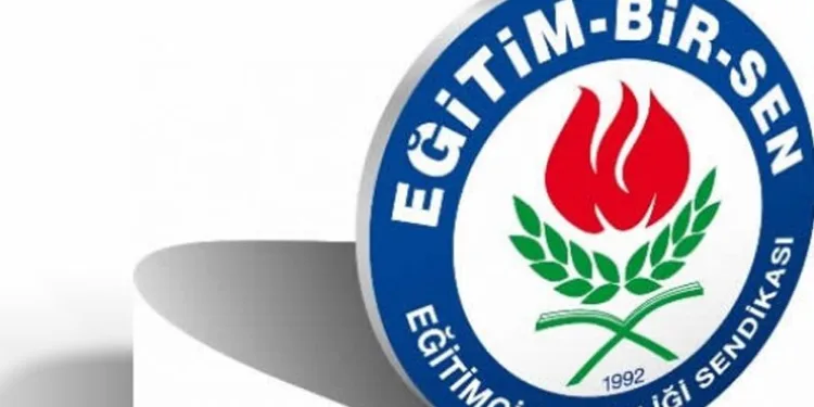 Deprem bölgesindeki eğitim kurumları hakkında açıklama