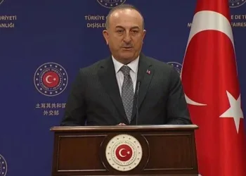 Toplantının tarihi belli oldu